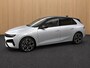 Opel Astra 1.6 Turbo Plug In Hybrid Ultimate VOORRAAD KORTING