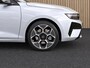 Opel Astra 1.6 Turbo Plug In Hybrid Ultimate VOORRAAD KORTING