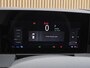 Opel Astra 1.6 Turbo Plug In Hybrid Ultimate VOORRAAD KORTING