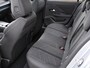 Opel Astra 1.6 Turbo Plug In Hybrid Ultimate VOORRAAD KORTING