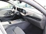 Opel Astra 1.6 Turbo Plug In Hybrid Ultimate VOORRAAD KORTING