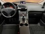 Peugeot 3008 1.6 VTi ST 2011 NAP ZONNEDAK TREKHAAK NAVI CRUISE