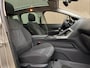 Peugeot 3008 1.6 VTi ST 2011 NAP ZONNEDAK TREKHAAK NAVI CRUISE