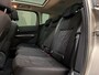 Peugeot 3008 1.6 VTi ST 2011 NAP ZONNEDAK TREKHAAK NAVI CRUISE