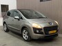 Peugeot 3008 1.6 VTi ST 2011 NAP ZONNEDAK TREKHAAK NAVI CRUISE