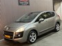 Peugeot 3008 1.6 VTi ST 2011 NAP ZONNEDAK TREKHAAK NAVI CRUISE