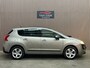 Peugeot 3008 1.6 VTi ST 2011 NAP ZONNEDAK TREKHAAK NAVI CRUISE