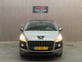 Peugeot 3008 1.6 VTi ST 2011 NAP ZONNEDAK TREKHAAK NAVI CRUISE