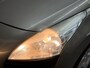Peugeot 3008 1.6 VTi ST 2011 NAP ZONNEDAK TREKHAAK NAVI CRUISE