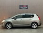Peugeot 3008 1.6 VTi ST 2011 NAP ZONNEDAK TREKHAAK NAVI CRUISE