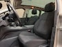 Peugeot 3008 1.6 VTi ST 2011 NAP ZONNEDAK TREKHAAK NAVI CRUISE