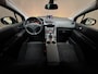 Peugeot 3008 1.6 VTi ST 2011 NAP ZONNEDAK TREKHAAK NAVI CRUISE