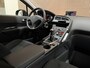 Peugeot 3008 1.6 VTi ST 2011 NAP ZONNEDAK TREKHAAK NAVI CRUISE
