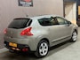 Peugeot 3008 1.6 VTi ST 2011 NAP ZONNEDAK TREKHAAK NAVI CRUISE