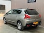 Peugeot 3008 1.6 VTi ST 2011 NAP ZONNEDAK TREKHAAK NAVI CRUISE