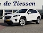 Mazda CX-5 2.0 SkyActiv-G 165 TS 2WD Navi, PDC, Trekhaak Rijklaar met beurt & garantie!