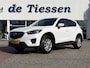 Mazda CX-5 2.0 SkyActiv-G 165 TS 2WD Navi, PDC, Trekhaak Rijklaar met beurt & garantie!