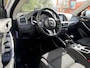 Mazda CX-5 2.0 SkyActiv-G 165 TS 2WD Navi, PDC, Trekhaak Rijklaar met beurt & garantie!