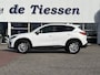 Mazda CX-5 2.0 SkyActiv-G 165 TS 2WD Navi, PDC, Trekhaak Rijklaar met beurt & garantie!