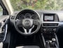 Mazda CX-5 2.0 SkyActiv-G 165 TS 2WD Navi, PDC, Trekhaak Rijklaar met beurt & garantie!