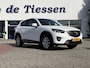 Mazda CX-5 2.0 SkyActiv-G 165 TS 2WD Navi, PDC, Trekhaak Rijklaar met beurt & garantie!