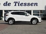 Mazda CX-5 2.0 SkyActiv-G 165 TS 2WD Navi, PDC, Trekhaak Rijklaar met beurt & garantie!