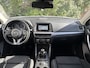 Mazda CX-5 2.0 SkyActiv-G 165 TS 2WD Navi, PDC, Trekhaak Rijklaar met beurt & garantie!