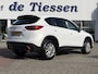 Mazda CX-5 2.0 SkyActiv-G 165 TS 2WD Navi, PDC, Trekhaak Rijklaar met beurt & garantie!