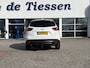 Mazda CX-5 2.0 SkyActiv-G 165 TS 2WD Navi, PDC, Trekhaak Rijklaar met beurt & garantie!