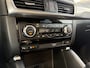 Mazda CX-5 2.0 SkyActiv-G 165 TS 2WD Navi, PDC, Trekhaak Rijklaar met beurt & garantie!
