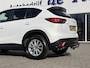 Mazda CX-5 2.0 SkyActiv-G 165 TS 2WD Navi, PDC, Trekhaak Rijklaar met beurt & garantie!