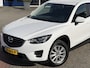 Mazda CX-5 2.0 SkyActiv-G 165 TS 2WD Navi, PDC, Trekhaak Rijklaar met beurt & garantie!