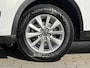 Mazda CX-5 2.0 SkyActiv-G 165 TS 2WD Navi, PDC, Trekhaak Rijklaar met beurt & garantie!