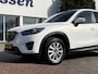Mazda CX-5 2.0 SkyActiv-G 165 TS 2WD Navi, PDC, Trekhaak Rijklaar met beurt & garantie!