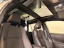 Toyota Corolla Cross 2.0 High Power Hybrid Launch Edition | JBL | Elektrische stoelen | Panoramadak |