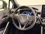 Toyota Corolla Cross 2.0 High Power Hybrid Launch Edition | JBL | Elektrische stoelen | Panoramadak |