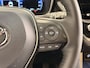 Toyota Corolla Cross 2.0 High Power Hybrid Launch Edition | JBL | Elektrische stoelen | Panoramadak |