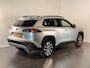 Toyota Corolla Cross 2.0 High Power Hybrid Launch Edition | JBL | Elektrische stoelen | Panoramadak |
