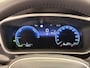 Toyota Corolla Cross 2.0 High Power Hybrid Launch Edition | JBL | Elektrische stoelen | Panoramadak |