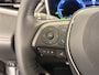 Toyota Corolla Cross 2.0 High Power Hybrid Launch Edition | JBL | Elektrische stoelen | Panoramadak |