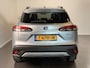 Toyota Corolla Cross 2.0 High Power Hybrid Launch Edition | JBL | Elektrische stoelen | Panoramadak |