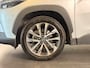 Toyota Corolla Cross 2.0 High Power Hybrid Launch Edition | JBL | Elektrische stoelen | Panoramadak |
