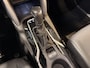 Toyota Corolla Cross 2.0 High Power Hybrid Launch Edition | JBL | Elektrische stoelen | Panoramadak |