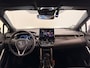 Toyota Corolla Cross 2.0 High Power Hybrid Launch Edition | JBL | Elektrische stoelen | Panoramadak |
