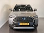Toyota Corolla Cross 2.0 High Power Hybrid Launch Edition | JBL | Elektrische stoelen | Panoramadak |