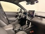 Toyota Corolla Cross 2.0 High Power Hybrid Launch Edition | JBL | Elektrische stoelen | Panoramadak |