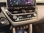 Toyota Corolla Cross 2.0 High Power Hybrid Launch Edition | JBL | Elektrische stoelen | Panoramadak |