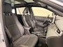 Toyota Corolla Cross 2.0 High Power Hybrid Launch Edition | JBL | Elektrische stoelen | Panoramadak |