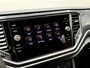 Volkswagen T-Roc 1.5 TSI 150pk DSG Sport / Virtual Cockpit / LED / Navigatie / Camera / Afneembare Trekhaak / 17" LMV