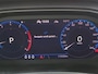 Volkswagen T-Roc 1.5 TSI 150pk DSG Sport / Virtual Cockpit / LED / Navigatie / Camera / Afneembare Trekhaak / 17" LMV